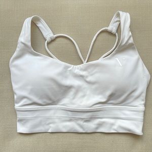 Vitae Apparel Ultra Flex Sports Bra M